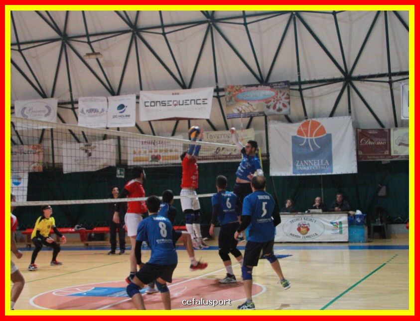 190302 KephaVolley 038_tn.jpg